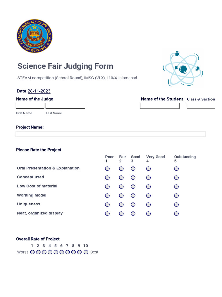 science-fair-judging-form-1-2-pdf