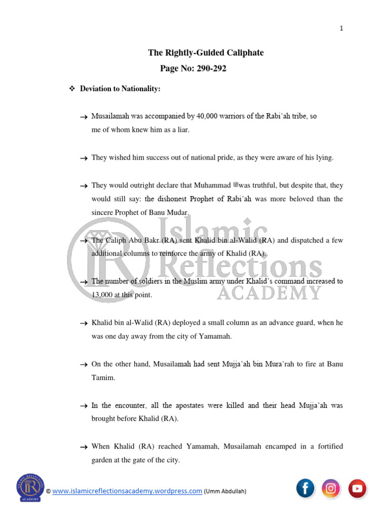 history-of-islam-summary-pg-290-292-pdf-muhammad