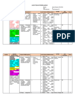 Atp 2023