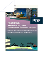 2021 Nur AA Erwin PN Analisis Penentuan Debit