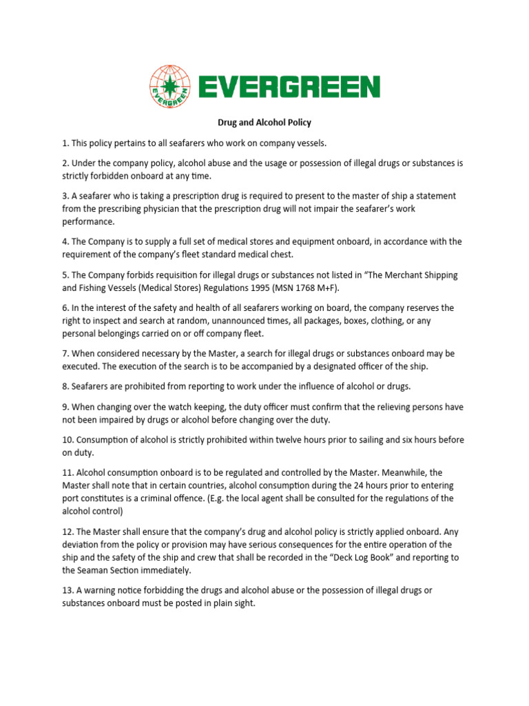 drug-and-alcohol-policy-pdf