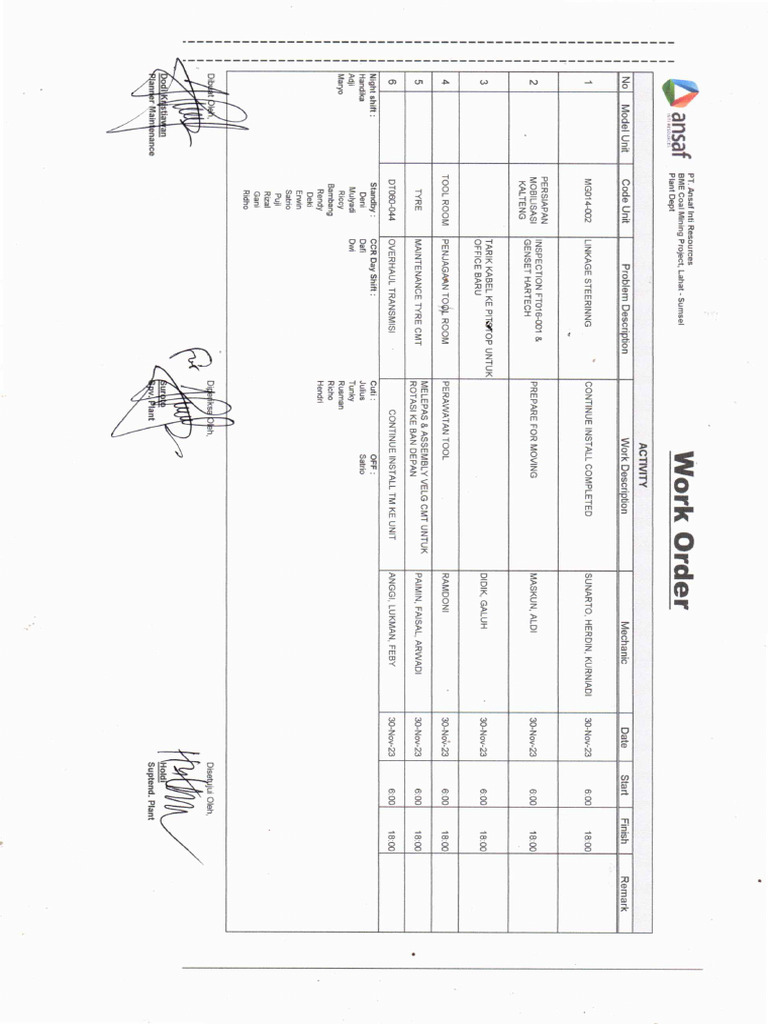 Wo 30 Nov 2023 | PDF