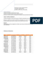 Prueba Excel Planning - 2022