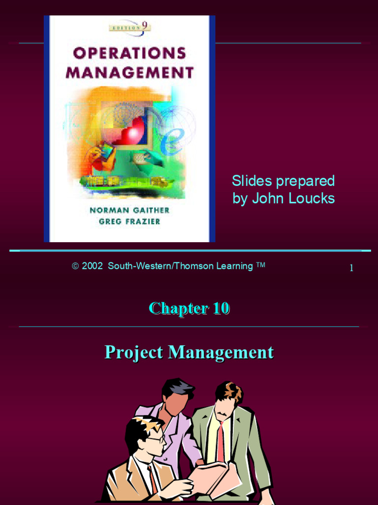 final-project-management-pdf-project-management-natural-environment