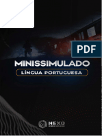 Nexo Minissimulado Portugues ms02AJUSTE