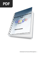 PDF Document