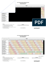 JADWAL REALISASI DOKTER INTERNSHIP