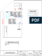 CCF Model