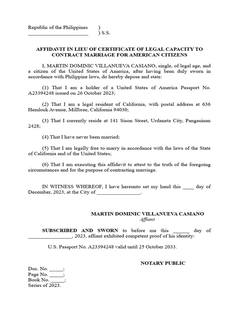 affidavit-in-lieu-of-capacity-to-marry-pdf
