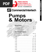 Commercial Intertech-2