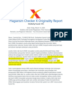 PCX - Report Sasmita