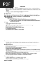 Download Reality Therapy 2 by api-27015740 SN6989569 doc pdf