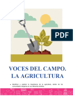 Cla - La Agricultura - Micro 4