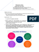 Tareas 3ro Validez Bioetica Editado