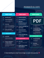 Calendario VML 1