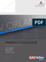 ORLANDI Catalogue Blue en-DE