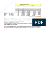 Mezclas de Funciones NUEVAS 458