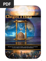 E-Book de profeçias biblicas