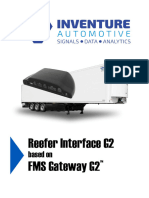 5fa29bde370f824f18eebb2e INV FMS G2 Reefer User's Manual
