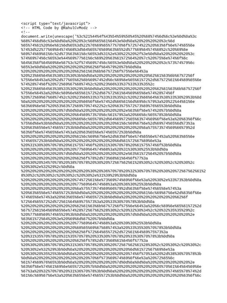 Free Bitcoin Script Code | PDF