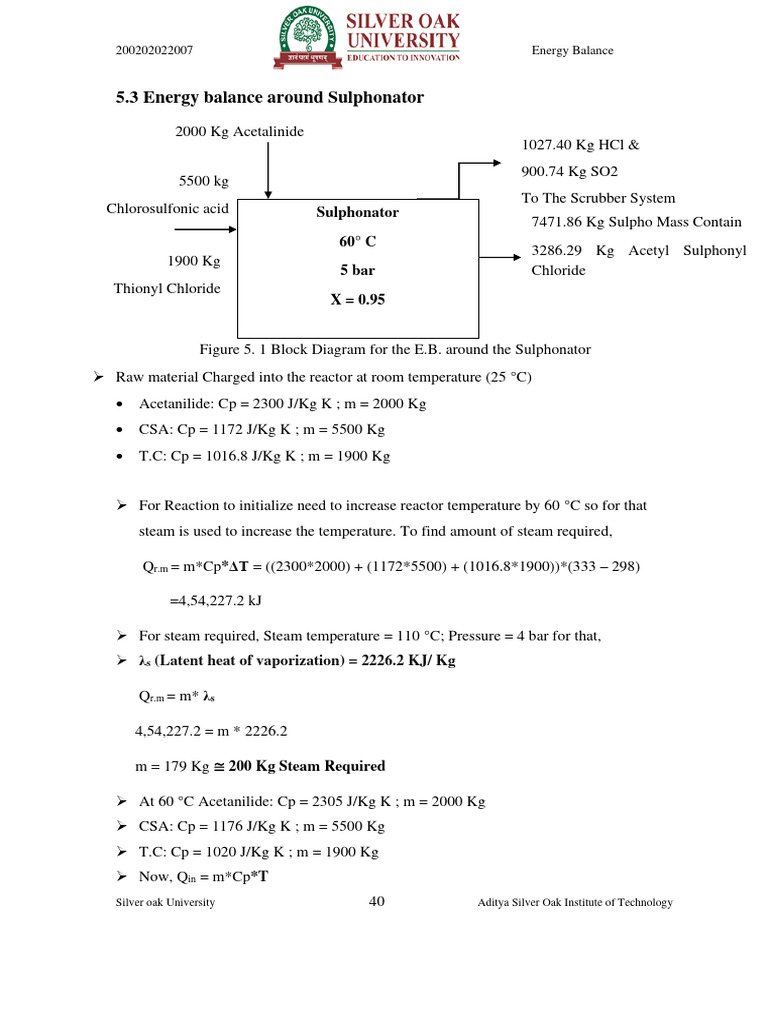 BCL Internship Report by Savan Bhatti-56-68 | PDF