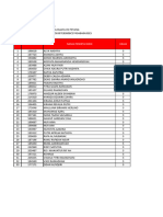 Form Unggah Data Kelas - 3 - 20105476