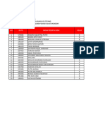 Form Unggah Data Kelas - 6 - 20105476