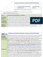 Caderno de Práticas Laboratorio 2023.2