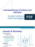 8.urinary Tract Infections-1