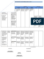 Contoh KKTP Informatika KLS IX-GANJIL