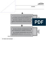 Pin Data - Autodata