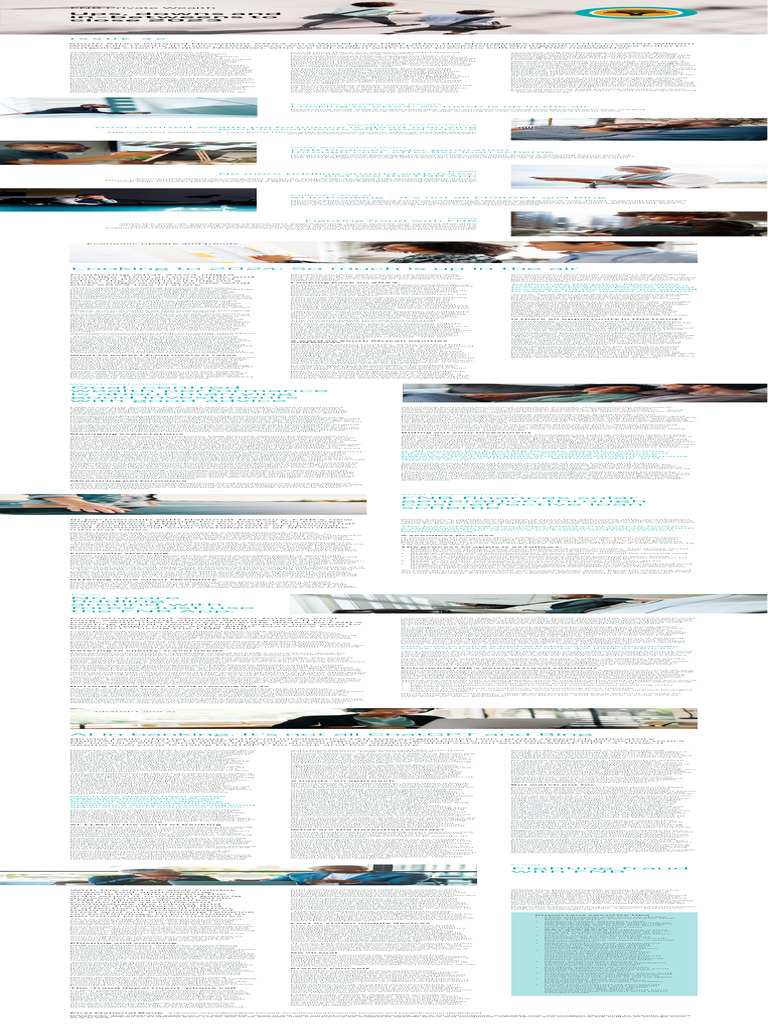 What Is Fnb Private Wealth