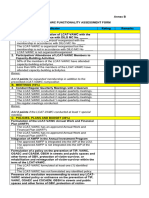 Annex B - LCAT VAWC FUNCTIONALITY ASSESSMENT FORM.10.10.23