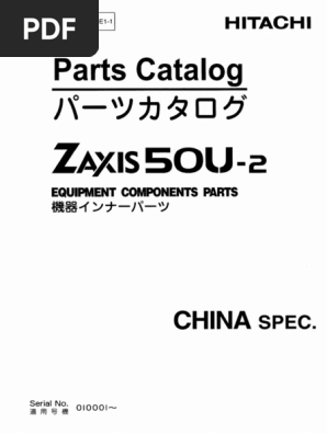 よしみページ XYZθαβ軸ステージ / TSD-60ES