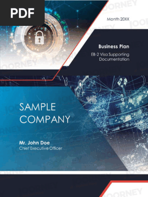EB2-Business-Plan-Sample-IT-Security-and-Consulting-