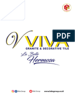 e-catalogue-granite-tile-viva