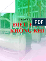 Giáo Trình ĐHKK Cô Tâm Thanh