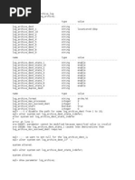 Download Funda 2  Log_archive 1 - 10th May by api-3745527 SN6989671 doc pdf