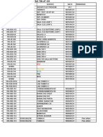 DP1 F&G 700-JF-101