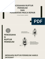 Kuliah Pendahuluan #2 DR - Gatut