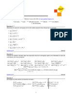 Ficpdffic00126 PDF#Page19