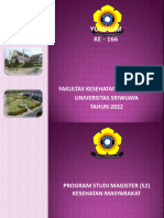 PPT Yudisium Erlin Juliandini