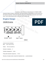 Systems Operation