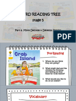 Oxford Reading Tree Stage 5 Part 6 (Book 31-36)