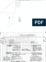 Documento "cuadernillo de la cátedra Didáctica y Currículum" año 2017 - FFHA UNSJ