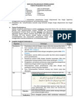 3.1 RPP 3.1.5-Sifat-Sifat Logaritma