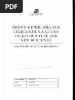 DIC Design Guidelines scanned (OLD)