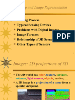 Imaging Devices
