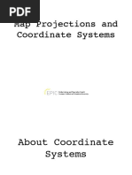 PRS92 Zones and Parameters Overview | PDF | Teaching Methods ...
