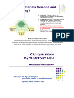 CQT KTVL Bài 1.1. Truyền Nhiệt - Dẫn Nhiệt, Đối Lưu-2023 2